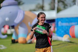 BIB: 
                            <button type="button" onclick="openModal(26528213)" class="btn btn-primary btn-sm float-right btn-popup" data-toggle="modal" data-target=".modal-high-quality">
                        <i class="fas fa-shopping-cart"></i> Add to Cart
                    </button>
                                            <button type="button" onclick="isThisMe(26528213, true)" class="btn btn-success btn-sm float-right btn-popup btn-isme hidden" data-toggle="tooltip" data-placement="bottom" title="นี่คือรูปของคุณใช่ไหม คลิกที่นี่เพื่อเอาเข้าอัลบั้ม">
                        <i class="fas fa-plus"></i> Add to album
                    </button>
                    <button type="button" onclick="isThisMe(26528213, false)" class="btn btn-warning btn-sm float-right btn-popup btn-isnotme hidden">
                        <i class="fas fa-ban"></i> Remove from album
                    </button>